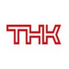 THK