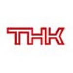THK