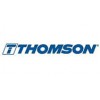 THOMSON