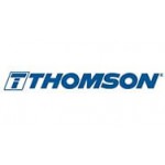 THOMSON