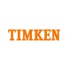 TIMKEN