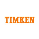 TIMKEN