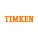 TIMKEN