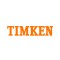 TIMKEN
