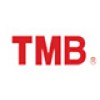 TMB