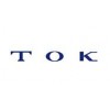 TOK