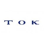 TOK