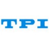 TPI