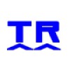 TR