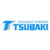 TSUBAKI