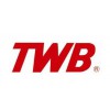 TWB