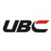 UBC
