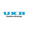 UKB