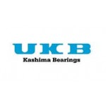 UKB