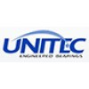 UNITEC
