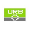 URB
