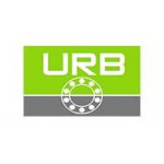 URB