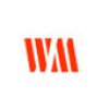 WM