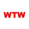 WTW