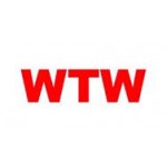 WTW