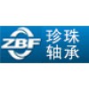 ZBF