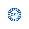 ZKL