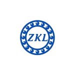 ZKL