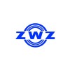 ZWZ
