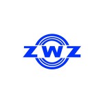 ZWZ