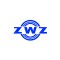 ZWZ
