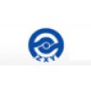 ZXY
