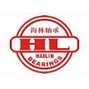 HL