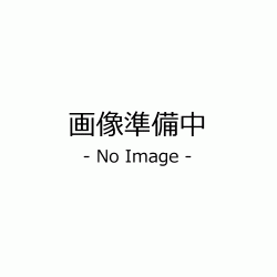 KOYO RCT337SA3-3 汽车轴承
