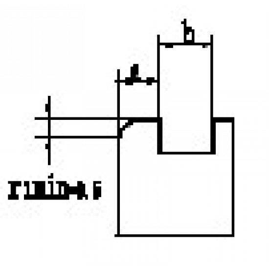 LYC 6206EN Deep groove ball bearings