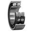 NSK 5200                      5 Angular contact ball bearings