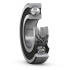 NSK 6000DDUCMNS7S5 Deep groove ball bearings