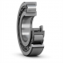 NSK NUP316EM                 *5 Cylindrical roller bearing