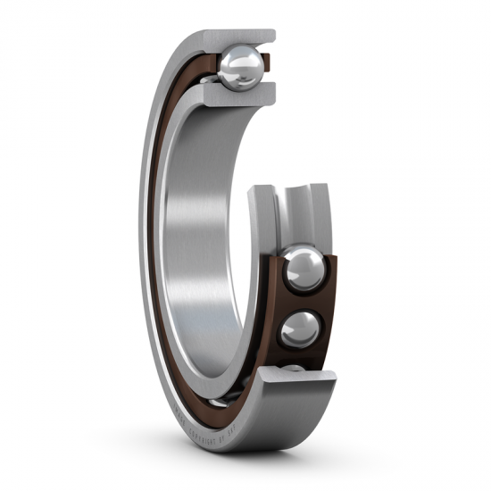 NSK 100BER19HTXV1VSUEL01 Angular contact ball bearings NSK 100BER19HTXV1VSUEL01 Angular contact ball bearings