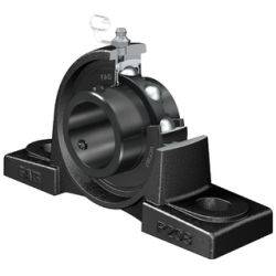 NTN C-UCP206D1 Bearing housing