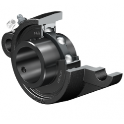 NTN SM-UCFL205D1 Bearing housing