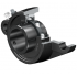 NTN SM-UCFL206D1 Bearing housing