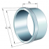 NTN R-AR2020 NTN engineering plastic bearings