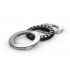 NTN 81213T2 Cylindrical roller  thrust bearings