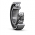 NTN  6007LLU/2ASUOSIZ  Deep groove ball bearings