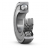 NTN  6020ZZ/2AS  Deep groove ball bearings