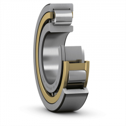 NTN  NJ309(）  Cylindrical roller bearing