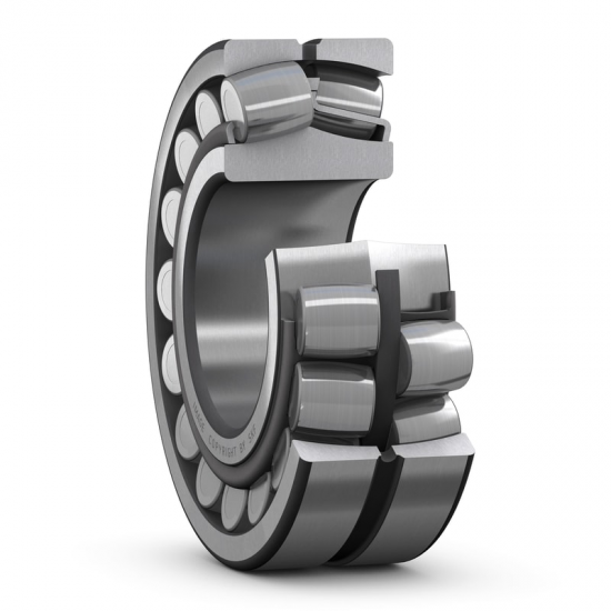 NTN 23230EMKD1 Spherical roller bearings