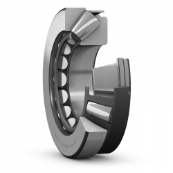 NTN 29336 Thrust ball bearing