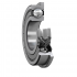 NTN FL608ZZ Miniature deep groove ball bearing