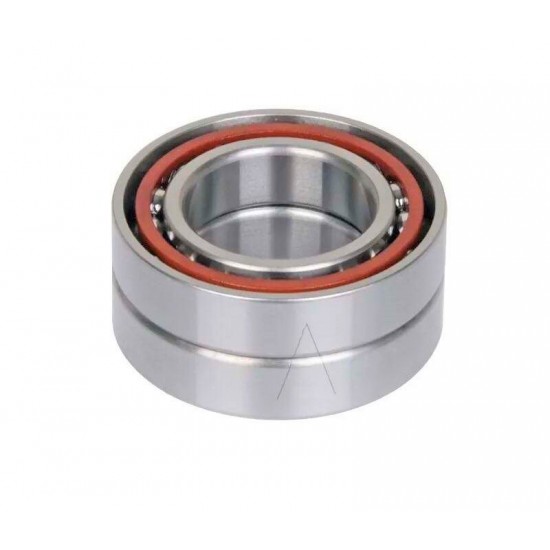 NTN 7001UCDB/GNP4=7001CTYNDBLP4 High speed angular contact ball bearings